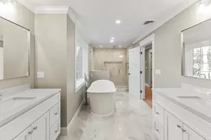 62 Larchmont Ln, Hanover, MA 02339 - Photo 18