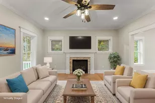 62 Larchmont Ln, Hanover, MA 02339 - Photo 10