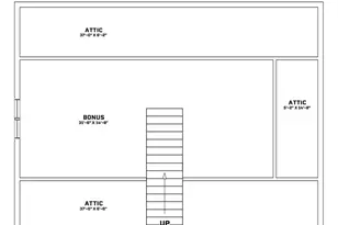 62 Larchmont Ln, Hanover, MA 02339 - Photo 28