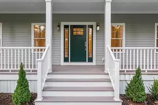 62 Larchmont Ln, Hanover, MA 02339 - Photo 2