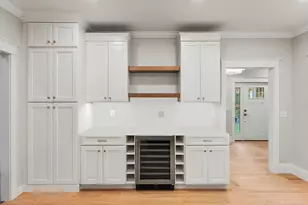 62 Larchmont Ln, Hanover, MA 02339 - Photo 6