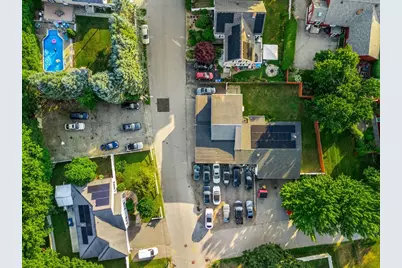 8 Marshall St, Methuen, MA 01844 - Photo 14