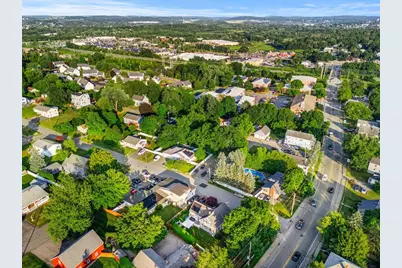 8 Marshall St, Methuen, MA 01844 - Photo 12