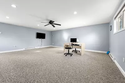 8 Marshall St, Methuen, MA 01844 - Photo 40