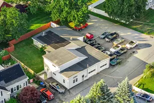 8 Marshall St, Methuen, MA 01844 - Photo 10