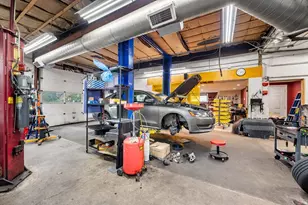 8 Marshall St, Methuen, MA 01844 - Photo 24