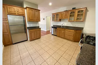 38 Trident Avenue #1, Winthrop, MA 02152 - Photo 14