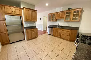 38 Trident Ave, Winthrop, MA 02152 - Photo 14