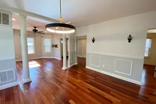 38 Trident Ave, Winthrop, MA 02152 - Photo 1