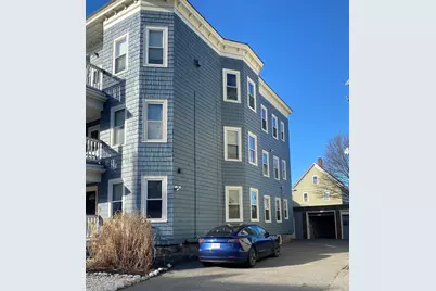 38 Trident Avenue #1, Winthrop, MA 02152 - Photo 30