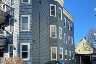 38 Trident Ave, Winthrop, MA 02152 - Photo 30