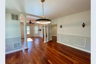 38 Trident Avenue #1, Winthrop, MA 02152 - Photo 12