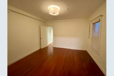 38 Trident Avenue #1, Winthrop, MA 02152 - Photo 24