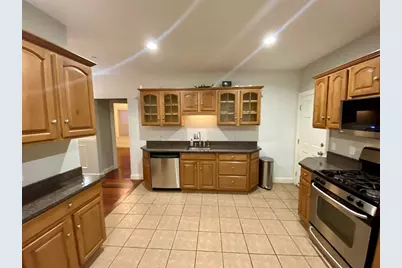 38 Trident Avenue #1, Winthrop, MA 02152 - Photo 16