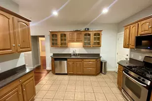 38 Trident Ave, Winthrop, MA 02152 - Photo 16