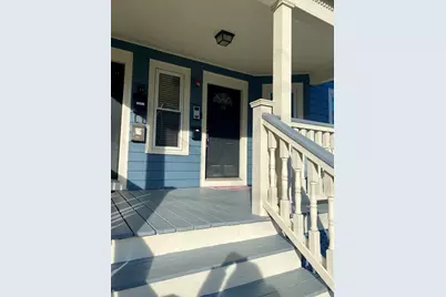 38 Trident Avenue #1, Winthrop, MA 02152 - Photo 4