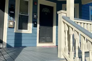 38 Trident Ave, Winthrop, MA 02152 - Photo 4