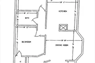 38 Trident Ave, Winthrop, MA 02152 - Photo 8