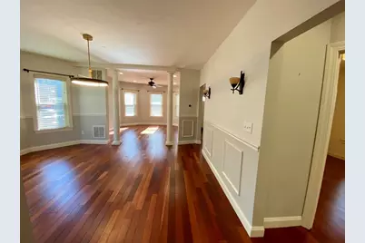 38 Trident Avenue #1, Winthrop, MA 02152 - Photo 10