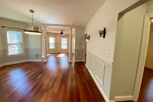 38 Trident Ave, Winthrop, MA 02152 - Photo 10