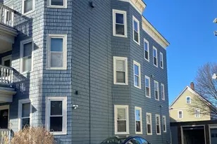 38 Trident Ave, Winthrop, MA 02152 - Photo 6