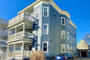 38 Trident Ave, Winthrop, MA 02152 - Photo 1