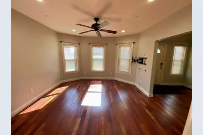 38 Trident Avenue #1, Winthrop, MA 02152 - Photo 8