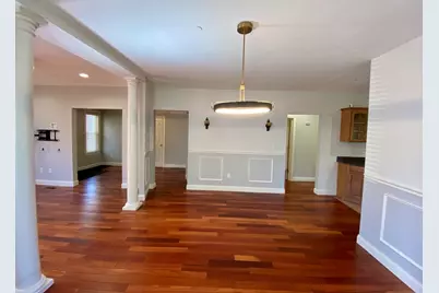 38 Trident Avenue #1, Winthrop, MA 02152 - Photo 14