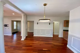 38 Trident Ave, Winthrop, MA 02152 - Photo 14