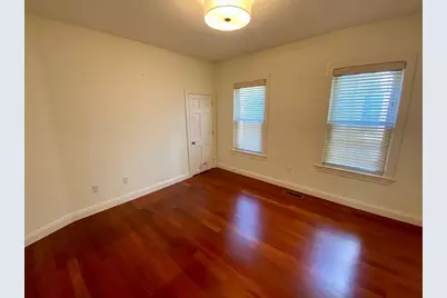 38 Trident Avenue #1, Winthrop, MA 02152 - Photo 20