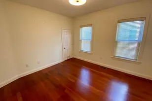 38 Trident Ave, Winthrop, MA 02152 - Photo 20