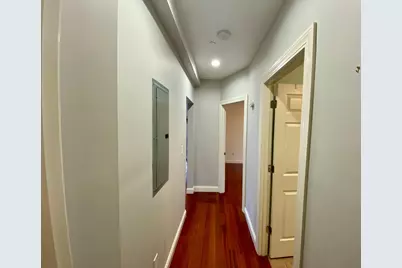 38 Trident Avenue #1, Winthrop, MA 02152 - Photo 18