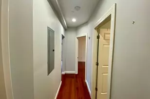 38 Trident Ave, Winthrop, MA 02152 - Photo 18