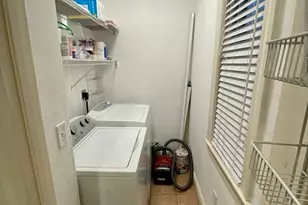 38 Trident Ave, Winthrop, MA 02152 - Photo 20