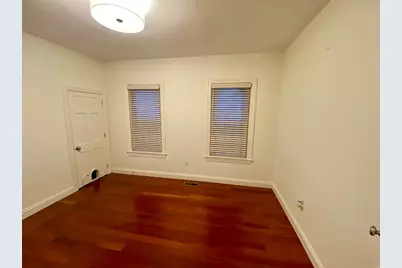 38 Trident Avenue #1, Winthrop, MA 02152 - Photo 24