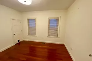 38 Trident Ave, Winthrop, MA 02152 - Photo 24