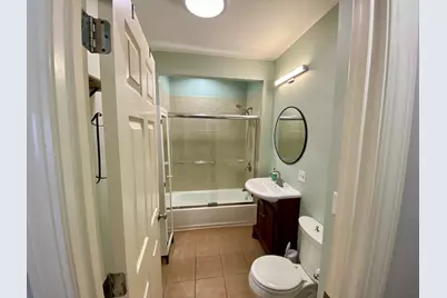 38 Trident Avenue #1, Winthrop, MA 02152 - Photo 26