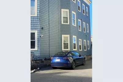 38 Trident Avenue #1, Winthrop, MA 02152 - Photo 4