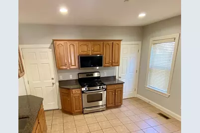 38 Trident Avenue #1, Winthrop, MA 02152 - Photo 16