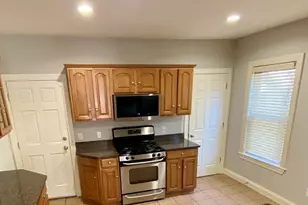 38 Trident Ave, Winthrop, MA 02152 - Photo 16