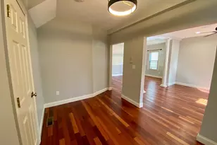 38 Trident Ave, Winthrop, MA 02152 - Photo 10