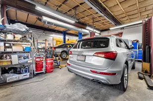 8 Marshall St, Methuen, MA 01844 - Photo 22