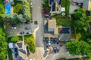 8 Marshall St, Methuen, MA 01844 - Photo 14