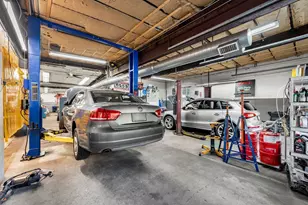 8 Marshall St, Methuen, MA 01844 - Photo 20