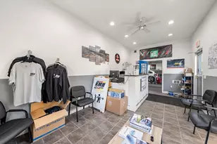 8 Marshall St, Methuen, MA 01844 - Photo 18