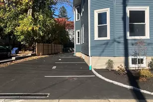 33 George St, Newton, MA 02458 - Photo 2