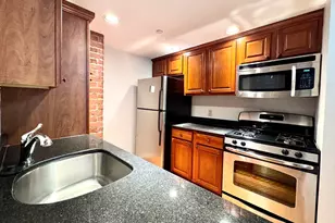 4 Bishop St, Framingham, MA 01702 - Photo 4