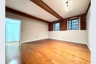 4 Bishop Street #G11, Framingham, MA 01702 - Photo 10