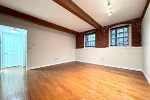 4 Bishop St, Framingham, MA 01702 - Photo 10