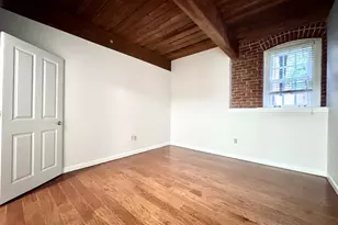 4 Bishop St, Framingham, MA 01702 - Photo 12